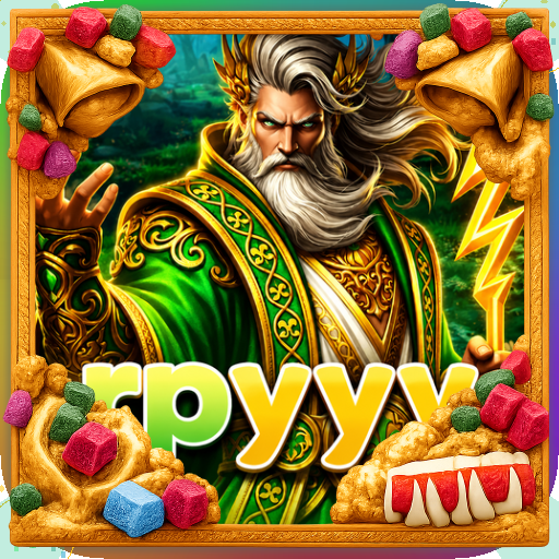 rpyyy — galeri pratinjau Resmi APK
